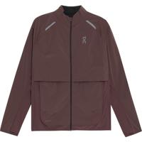 On Weather Jack Insulated Heren