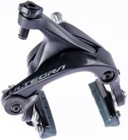 SHIMANO racerem "ultegra br-r8100 / 8110 / 8111" brake shim.ultegra br-r8100/8110/8111 rear