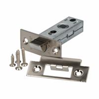 Klink EDM 85638 PCT03 Staal 68 x 25 x 57,5 mm Buisvormig