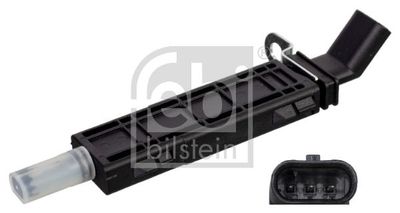 Krukassensor 176013