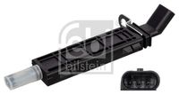 Krukassensor 176013