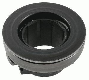 Druklager 3151199001