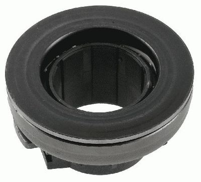 Druklager 3151199001