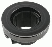 Druklager 3151199001
