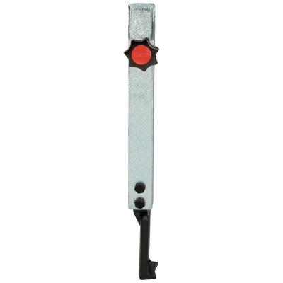 KS Tools 6151041 Trekhaak