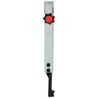 KS Tools 6151041 Trekhaak