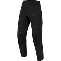 ALPINESTARS Stella Explore AST Pants, Textiel motorbroek dames, Zwart