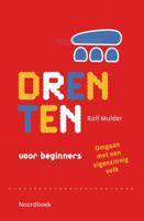 Drenten voor beginners (Paperback)