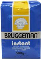 Bruggeman Instant gist Bruggeman Instant gist