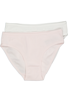 Dani Slip - Roze Dani Slip - Roze