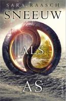 Sneeuw als as (Paperback)