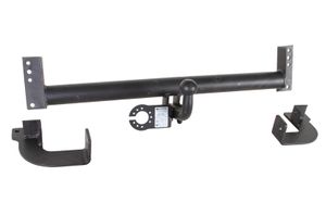 Trekhaak F133