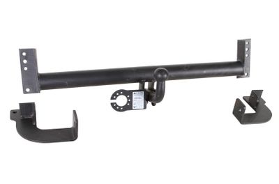 Trekhaak F133