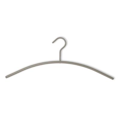Greige kledinghanger Greige kledinghanger