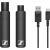 Sennheiser XSW-D XLR Base Set snap-on systeem (2.4 GHz)