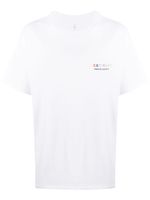 Readymade t-shirt à logo imprimé - Blanc - thumbnail