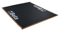 Beta 9562T2-Werkplaats Mat, 200X160 Cm - 095620200