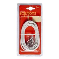 Kabel Stor Planet Rail 3 m pv025