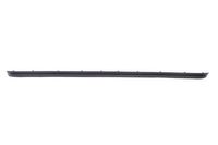 Ventilatiegrille, bumper 5703050061970P