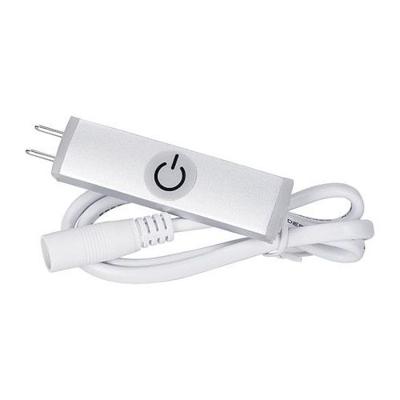 Touch-Schakelaar voor 24 Volt Ledbar