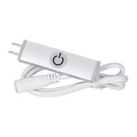 Touch-Schakelaar voor 24 Volt Ledbar