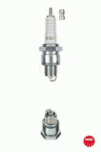Bougie NGK V-line BP6H BP6H
