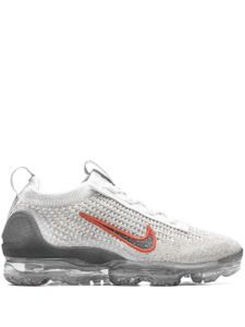 Nike baskets Air Vapormax 2021 - Blanc