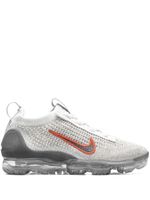 Nike baskets Air Vapormax 2021 - Blanc - thumbnail