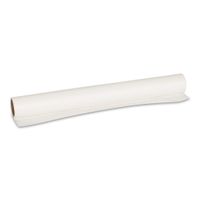 Patisse Bakpapier Op Rol 40cm X 8mtr