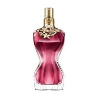 Jean Paul Gaultier La Belle Eau de Parfum 50ml | Dames Parfum