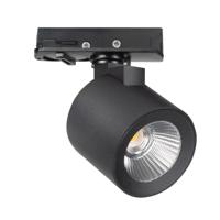 Highlight Railspot Trackline Harper zwart