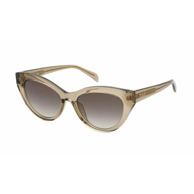 Dames zonnebril Tous STOB86-5407AY ø 54 mm