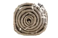 Gasket Kit for Classic II & III