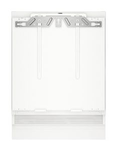 Liebherr UIKo 1560 Premium koelkast Ingebouwd 132 l F Wit