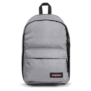 Eastpak Back To Work rugzak Grijs Polyamide