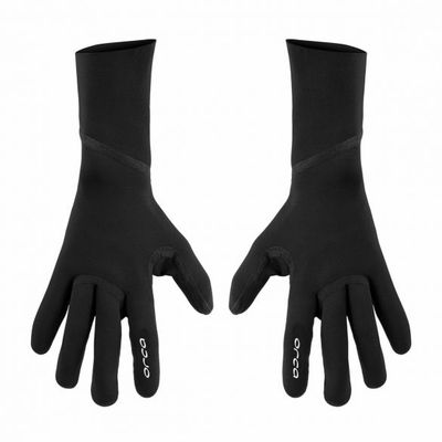 Orca Neopreen core zwemhandschoenen dames M
