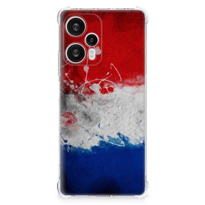 Xiaomi Poco F5 Cover Case Nederland