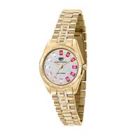 Chiara Ferragni (Ø 28 mm) Dames horloge