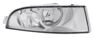 Mistlamp rechts 190829012