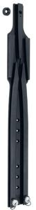 Harken 18mm Wissel Lang (slugs) Default