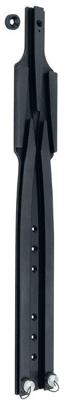 Harken 18mm Wissel Lang (slugs) Default