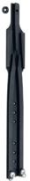 Harken 18mm Wissel Lang (slugs) Default
