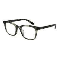 Heren Brillenframe Guess GU50092-H 50098