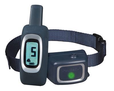 Dogtrainer met spray 300 meter PDT19-16397 - Gebr de boon