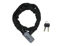 CRIVIT Fietsslot (Kettingslot met sleutel)