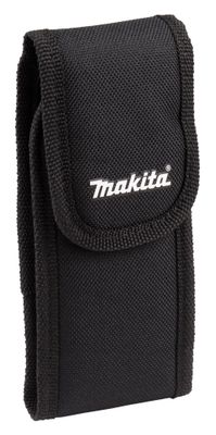 Makita Hoesje LD050P - LE794923