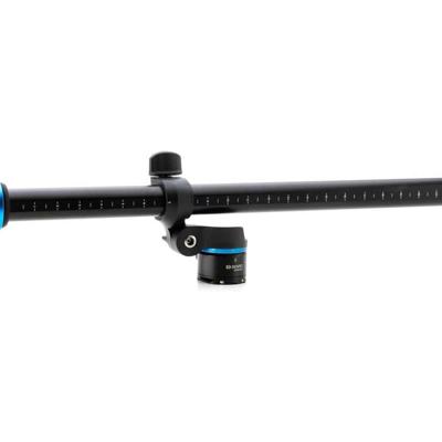 Benro GPAC502 Statief accessoire Schuifarm