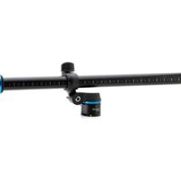 Benro GPAC502 Statief accessoire Schuifarm