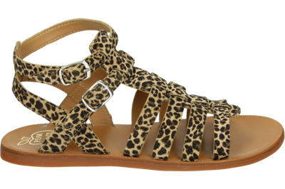 Pom d&apos;Api PLAGETTE GLADIATOR - alle