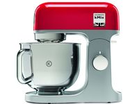 Kenwood KMX750RD Keukenmachine Rood